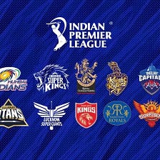 Richest League In the World Indian Premier League