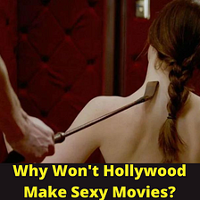 Bollywood Sexymovies