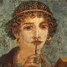 Gender Diversity in Greek and Latin Grammar: Ten Ancient Discussions