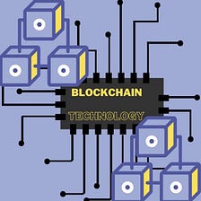 Understanding Blockchain: Why This Technology Matters.