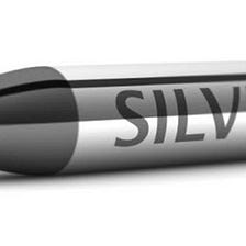Blockchain is Not a Silver Bullet