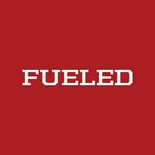 Why Fueled?