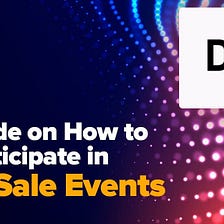✅[Full Guide] How to purchase WONO token on Dx.app (Text+Video)