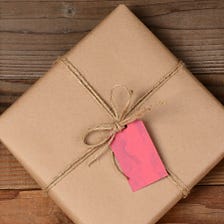 4 Ways to Give Holiday Gifts and Combat Consumerism