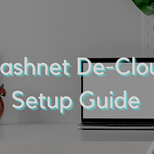 Akashnet a decentralized cloud of future Setup Guide