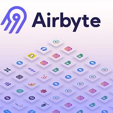 Airbyte — Promising Integration tool