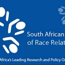 Critical Race Theory and the SAIRR