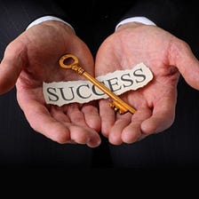 Seven Ways to Become a More Successful Entrepreneur