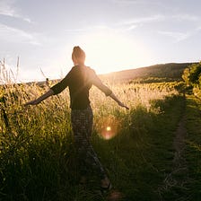 The 3 Keys to Living a More Fulfilling Life