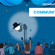 Introducing Snowball’s Community Call