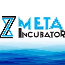 First Metaverse Incubator in the Middle East Establishes in Dubai World Trade Centre