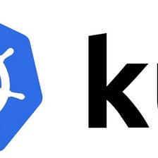 Kubernetes Operators Patterns and Best Practices
