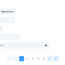 crack scriptcase 8 crack scriptcase 8