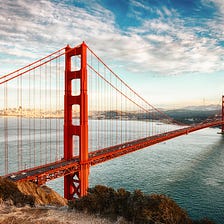 Despite All Its Problems, San Francisco Is the Tenth Best Place to Live in the United States