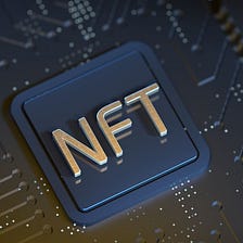 NFTs and Their Role in The Creator Economy