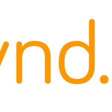 Design Process: Pynd.it