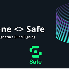 Keystone <> Safe(Gnosis Safe) — — Eliminate Multi-Signature Blind Signing once and for all