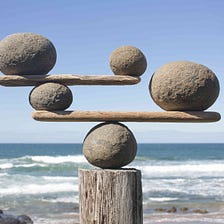 Solving Balanced Brackets in Javascript with Stacks