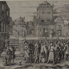 3 Times We Discovered Something in History Only to Forget About It