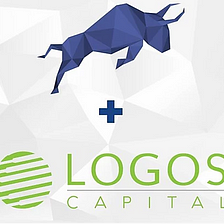 Logos Capital Joins the Polymath Service Provider Marketplace