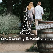 Index of Posts About Sex, Sexuality & Relationships