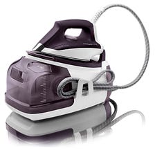 iron reviews consumer reports