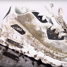 Cómo limpiar tus adidas Gazelle. En Foot on Mars te damos los trucos… | by  Foot on Mars | Foot on Mars | Medium
