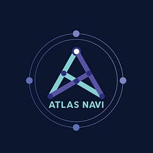 What is Atlas Navi? What you need to know about Drive-To-Earn and $NAVI Tokens