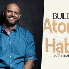 [Book Note] Atomic Habits