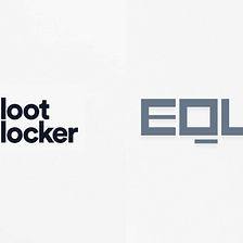 We are excited to announce that we are partnering with Lootlocker!