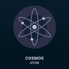 Cosmos (ATOM) Price Prediction 2022–2030. Will ATOM Hit $40 Soon?