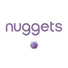 UK-Based Nuggets Joins the ID2020 Alliance