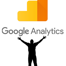 Zero-cost client-side error logging and tracking with Google Analytics