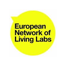 The Center for Global Agenda thanks the European Network of Living Labs (ENoLL) for their expert…