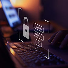Cybersecurity Continues to Lead in 2022
