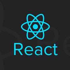 Performance Comparison of State Management Solutions in React