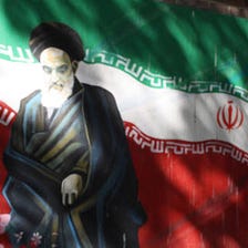 WHY IRAN IS A RESILIENT NATION