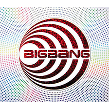 BIGBANG Token 🪐💥