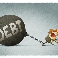 St. Lucia’s Debt Rating Update