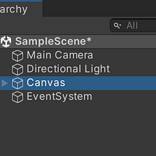 Stop Unity3D Canvas UI from scaling