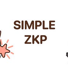 Simple and Practical ZK Explanation