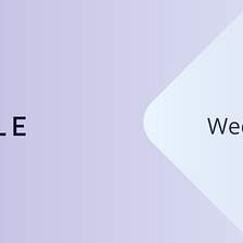 Skytale Weekly Update #3 — Kucoin Integration, Skytale’s ambassador program and more!