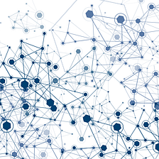 Technological Convergence — The future of Tech Industry