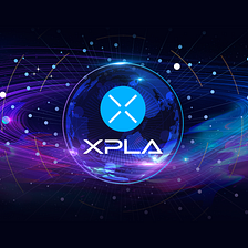 Take a deep dive into XPLA’s docs and services