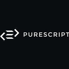 PureScript: A Haskell-like Language that Compiles to JavaScript