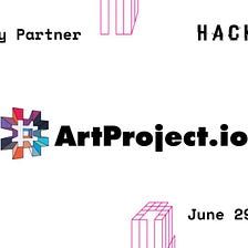 Artists Wanted to Join Hackusama