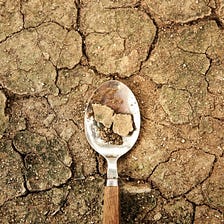 The Linkage Between Climate Change and Food Systems