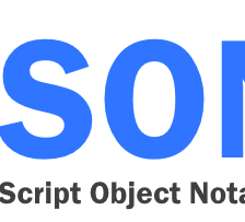Jackson-js: Powerful JavaScript decorators to serialize/deserialize objects into JSON and vice…