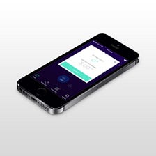 ROUND-UP | The DOVU Wallet is getting better
