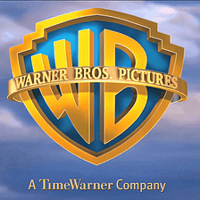 All that You Need to Know About the Warner Bros. Discovery Announcements